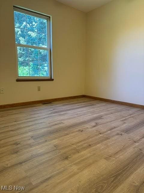 2350 Bay Meadow St, Madison, OH 44057 - photo 8