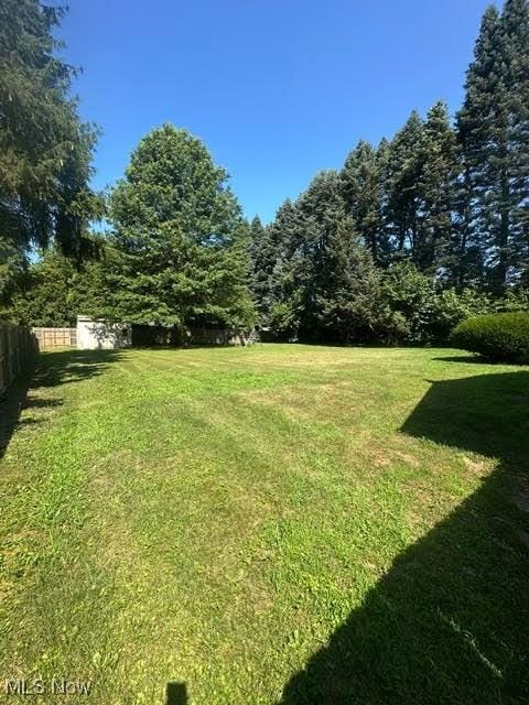 2350 Bay Meadow St, Madison, OH 44057 - photo 9