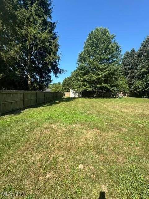 2350 Bay Meadow St, Madison, OH 44057 - photo 10