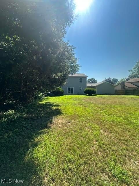 2350 Bay Meadow St, Madison, OH 44057 - photo 11