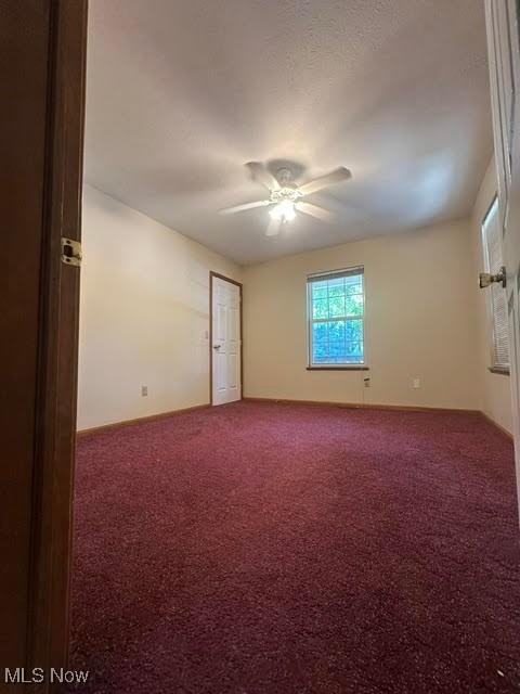 2350 Bay Meadow St, Madison, OH 44057 - photo 4