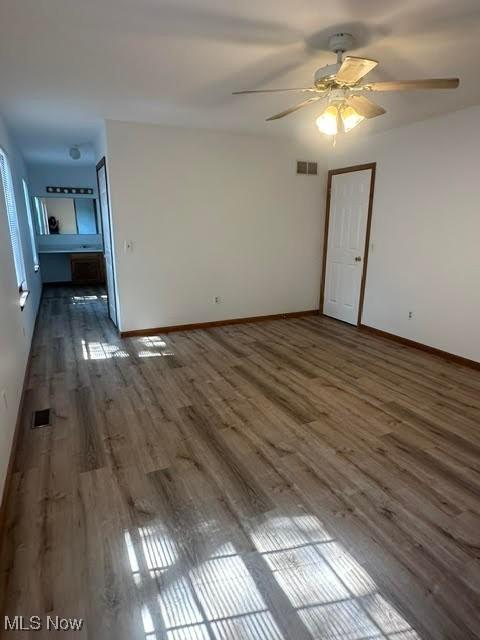2350 Bay Meadow St, Madison, OH 44057 - photo 5