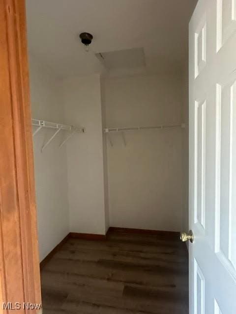 2350 Bay Meadow St, Madison, OH 44057 - photo 6
