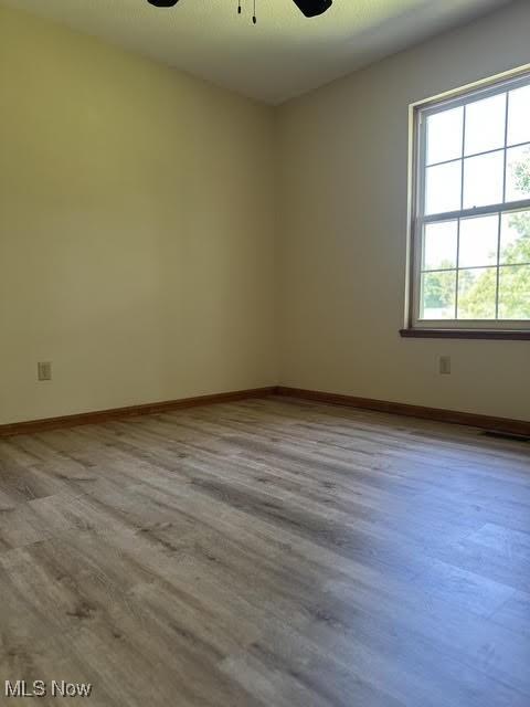 2350 Bay Meadow St, Madison, OH 44057 - photo 7