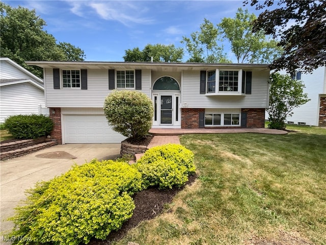 6305 Christman Dr, North Olmsted, OH 44070 - photo 1