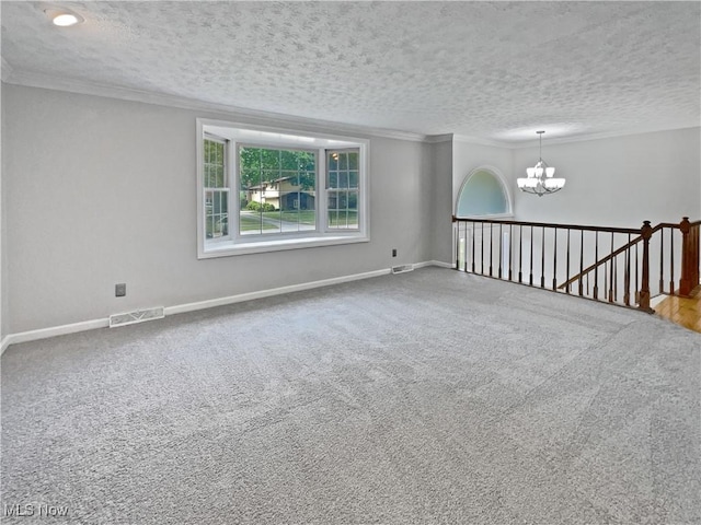 6305 Christman Dr, North Olmsted, OH 44070 - photo 3