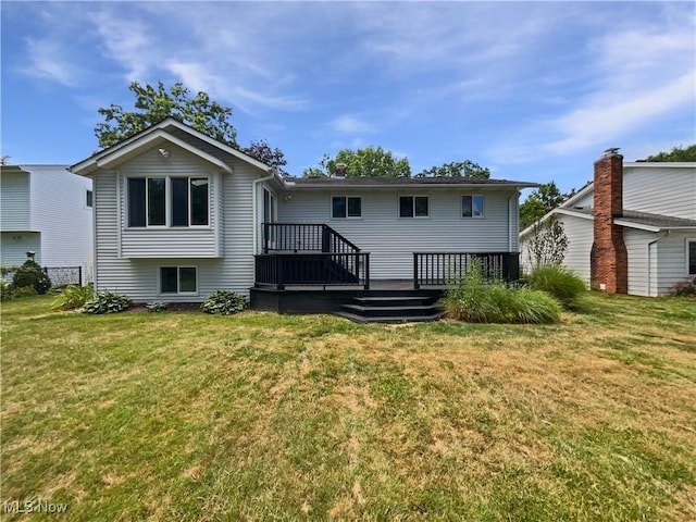 6305 Christman Dr, North Olmsted, OH 44070 - photo 8