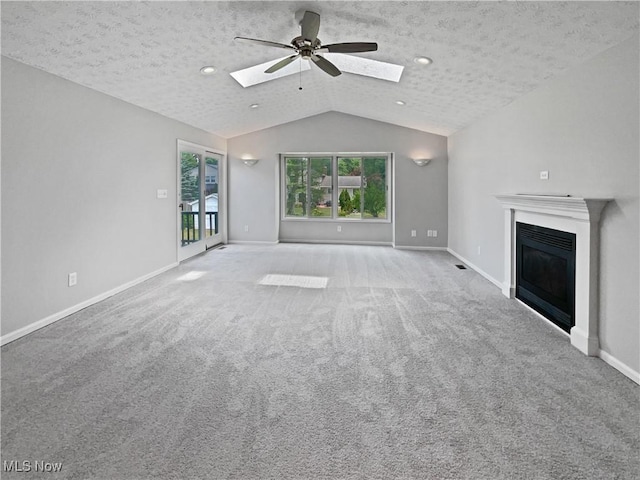 6305 Christman Dr, North Olmsted, OH 44070 - photo 17