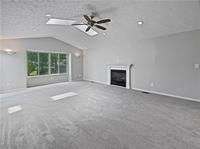 6305 Christman Dr, North Olmsted, OH 44070 - photo 18