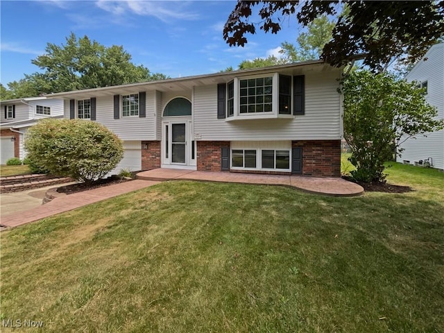 6305 Christman Dr, North Olmsted, OH 44070 - photo 9