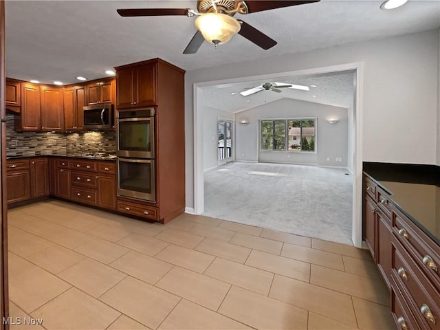 6305 Christman Dr, North Olmsted, OH 44070 - photo 11