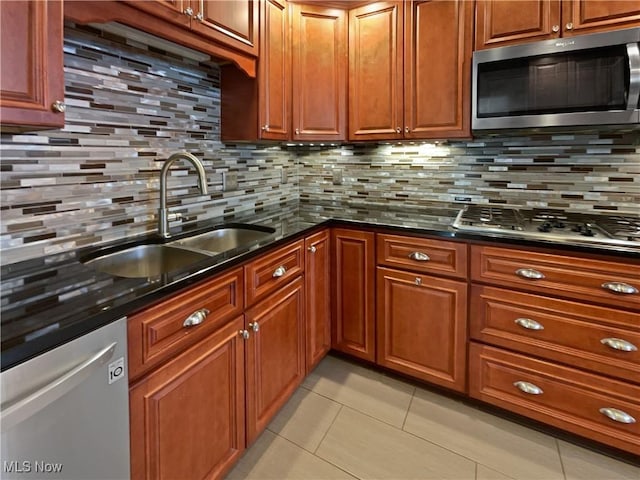 6305 Christman Dr, North Olmsted, OH 44070 - photo 12
