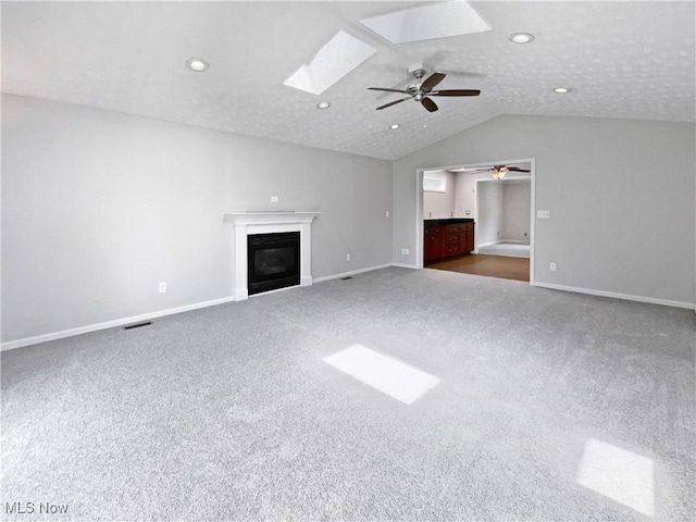 6305 Christman Dr, North Olmsted, OH 44070 - photo 16