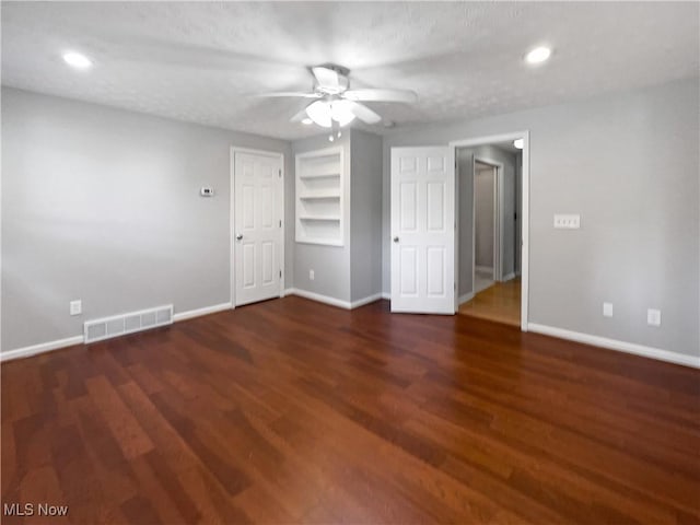6305 Christman Dr, North Olmsted, OH 44070 - photo 20