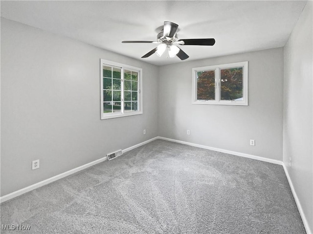 6305 Christman Dr, North Olmsted, OH 44070 - photo 21
