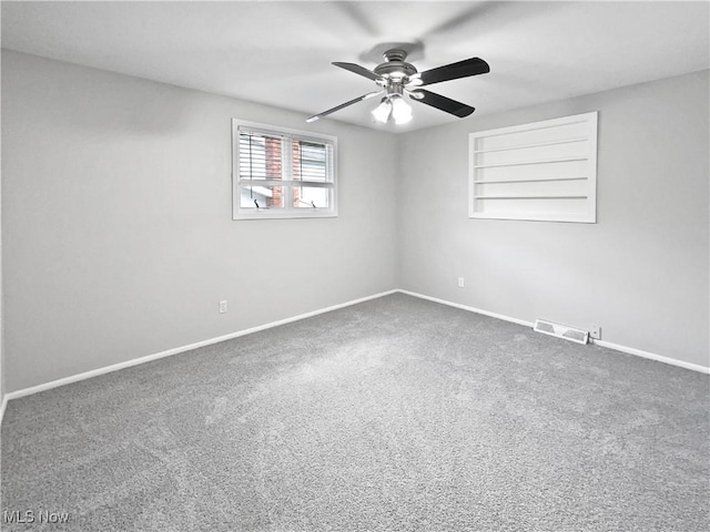 6305 Christman Dr, North Olmsted, OH 44070 - photo 22