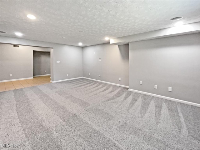 6305 Christman Dr, North Olmsted, OH 44070 - photo 24