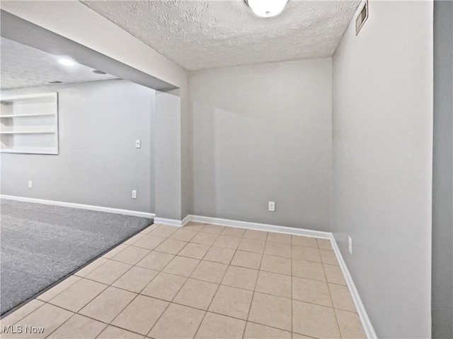 6305 Christman Dr, North Olmsted, OH 44070 - photo 27