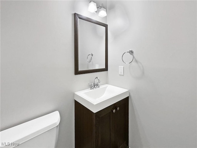 6305 Christman Dr, North Olmsted, OH 44070 - photo 28