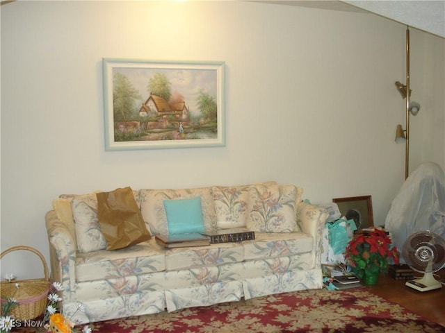 2466 N Taylor Rd, Cleveland Heights, OH 44118 - photo 33