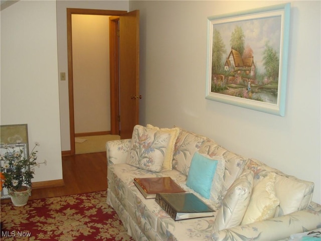 2466 N Taylor Rd, Cleveland Heights, OH 44118 - photo 34