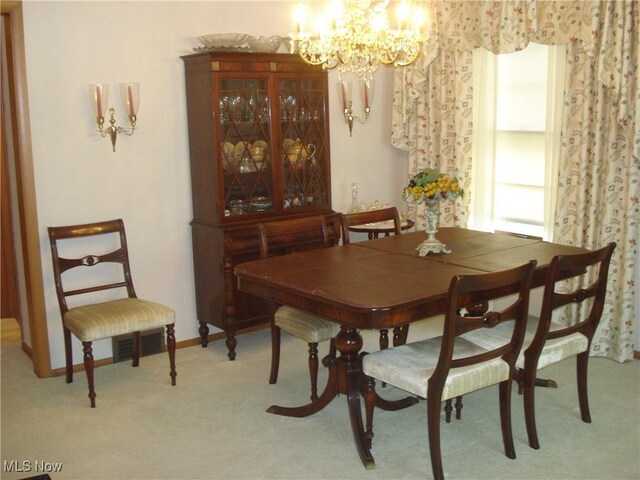 2466 N Taylor Rd, Cleveland Heights, OH 44118 - photo 7