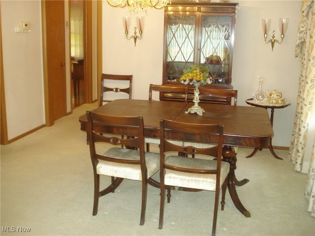 2466 N Taylor Rd, Cleveland Heights, OH 44118 - photo 8