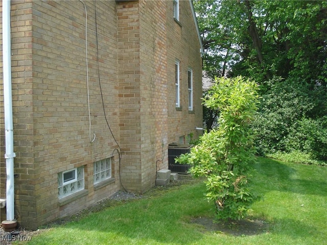 2466 N Taylor Rd, Cleveland Heights, OH 44118 - photo 26