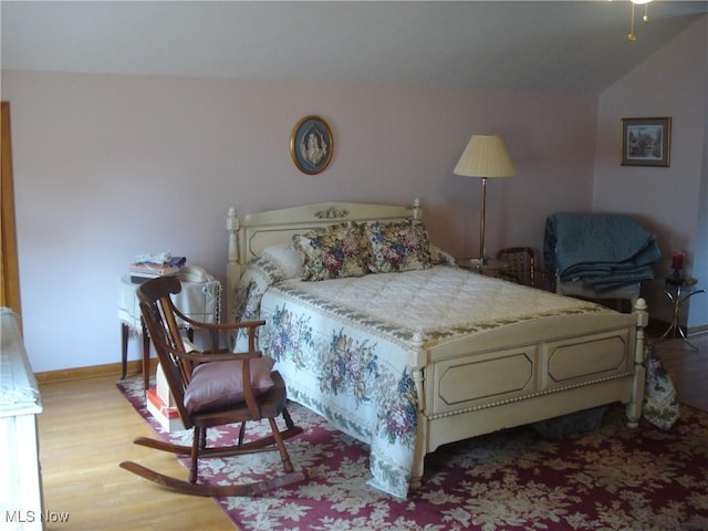 2466 N Taylor Rd, Cleveland Heights, OH 44118 - photo 27