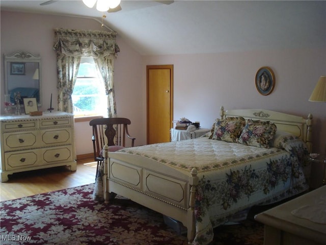 2466 N Taylor Rd, Cleveland Heights, OH 44118 - photo 28