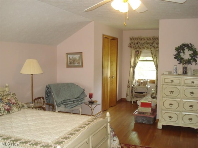 2466 N Taylor Rd, Cleveland Heights, OH 44118 - photo 29