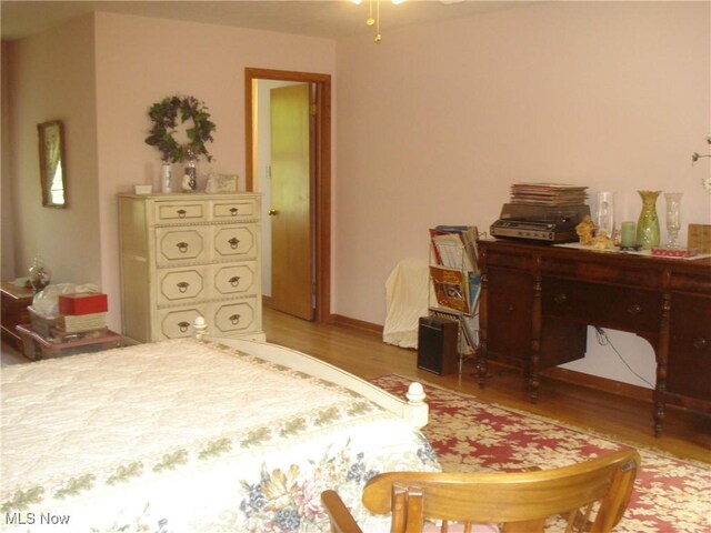 2466 N Taylor Rd, Cleveland Heights, OH 44118 - photo 30
