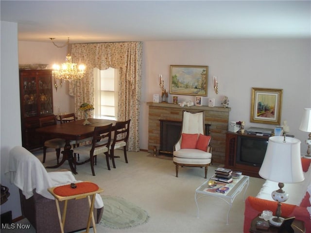 2466 N Taylor Rd, Cleveland Heights, OH 44118 - photo 3