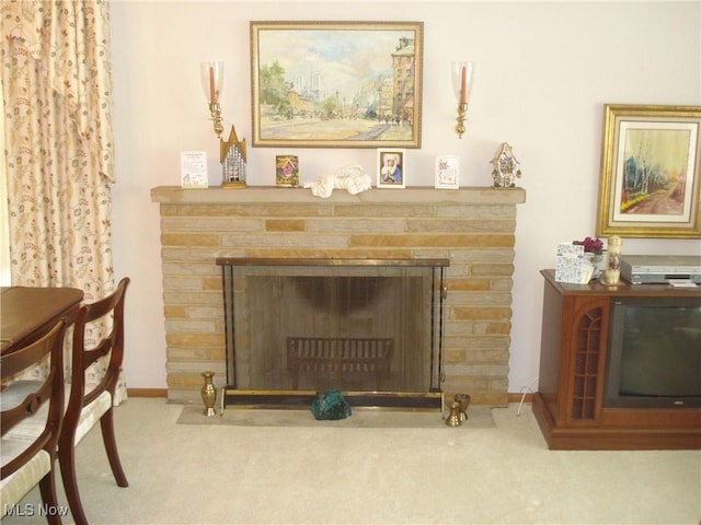2466 N Taylor Rd, Cleveland Heights, OH 44118 - photo 4