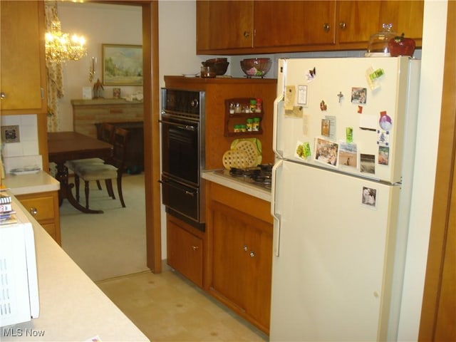 2466 N Taylor Rd, Cleveland Heights, OH 44118 - photo 13