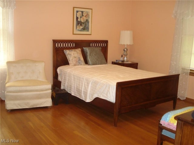 2466 N Taylor Rd, Cleveland Heights, OH 44118 - photo 14