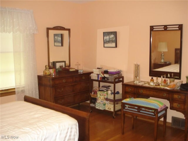 2466 N Taylor Rd, Cleveland Heights, OH 44118 - photo 15