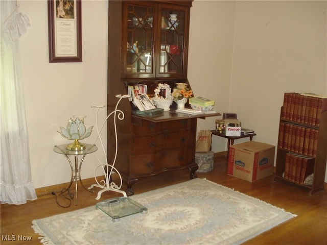 2466 N Taylor Rd, Cleveland Heights, OH 44118 - photo 16