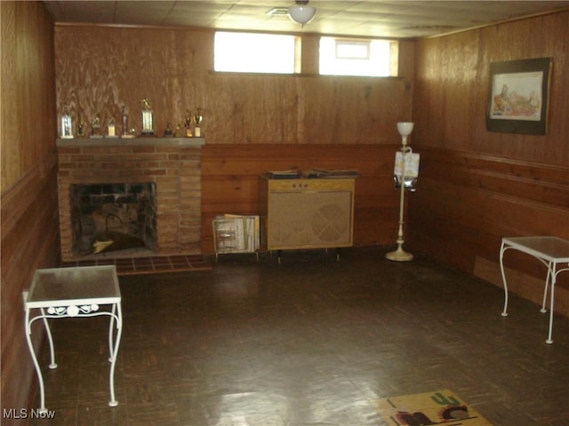 2466 N Taylor Rd, Cleveland Heights, OH 44118 - photo 36