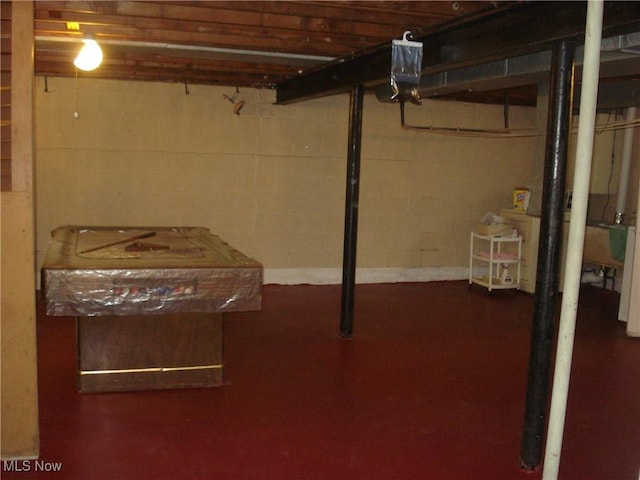 2466 N Taylor Rd, Cleveland Heights, OH 44118 - photo 38