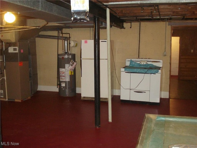 2466 N Taylor Rd, Cleveland Heights, OH 44118 - photo 40