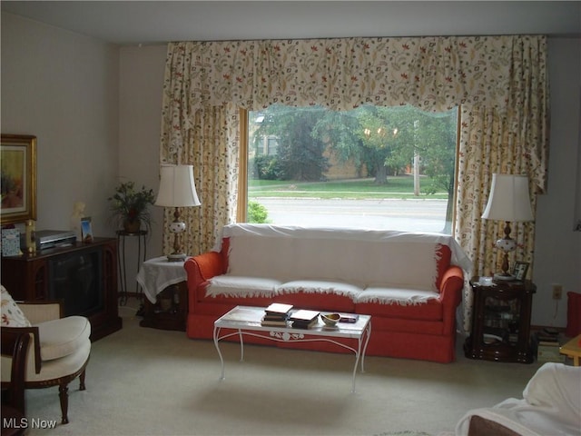 2466 N Taylor Rd, Cleveland Heights, OH 44118 - photo 2