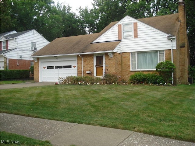 2466 N Taylor Rd, Cleveland Heights, OH 44118 - photo 21