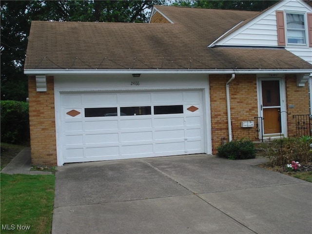 2466 N Taylor Rd, Cleveland Heights, OH 44118 - photo 22