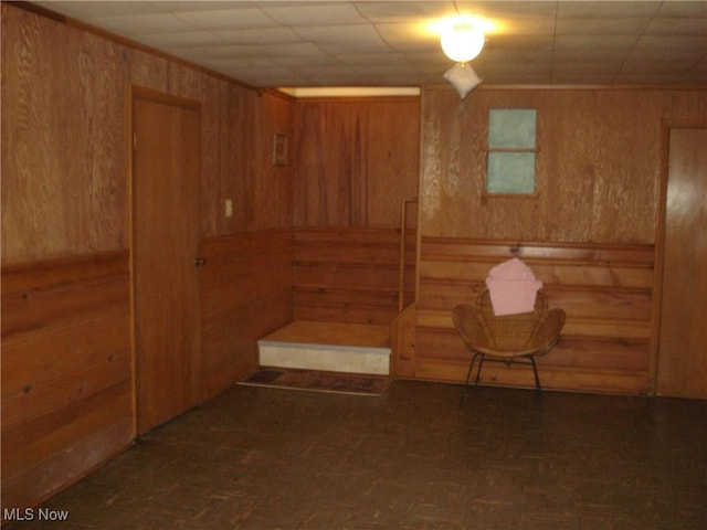 2466 N Taylor Rd, Cleveland Heights, OH 44118 - photo 35