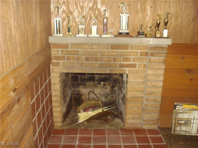2466 N Taylor Rd, Cleveland Heights, OH 44118 - photo 37