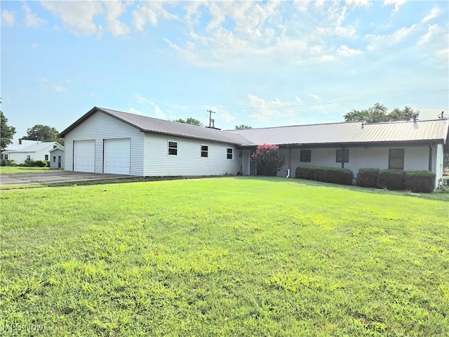 65904 State Route 124, Reedsville, OH 45772 - photo 2