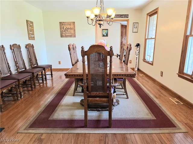 65904 State Route 124, Reedsville, OH 45772 - photo 4