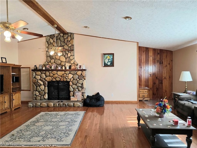 65904 State Route 124, Reedsville, OH 45772 - photo 7
