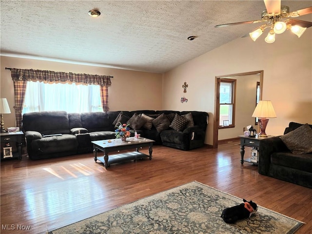65904 State Route 124, Reedsville, OH 45772 - photo 8
